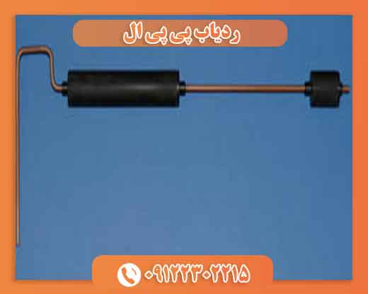 "<yoastmark