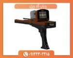ردیاب گلد ویژن ارزش خرید دارد؟ بررسی واقعی امکانات و قیمت