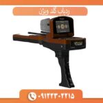 ردیاب گلد ویژن ارزش خرید دارد؟ بررسی واقعی امکانات و قیمت