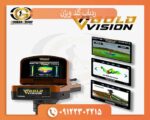 ردیاب گلد ویژن ارزش خرید دارد؟ بررسی واقعی امکانات و قیمت