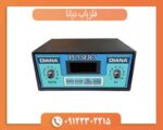 فلزیاب دیانا