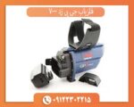 قیمت روز جی پی زد ۷۰۰۰ (GPZ 7000)؛ راهنمای خرید اورجینال از نمایندگی