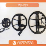 فروش فلزیاب لجند 09122302215