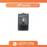 ردیاب ری فایندر 09122302215