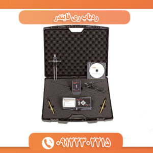 ردیاب ری فایندر 09122302215