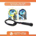 فلزیاب پالس دایو اسکوبا 09122302215