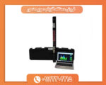فروش دستگاه فلزیاب سوپر سنسور 09122302215
