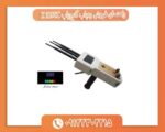 راهنمای فروش ردیاب گنج‌یاب X IONIC 09122302215