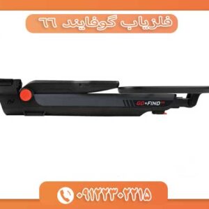 فلزیاب گوفایند 66 09122302215