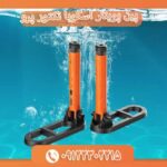 پین پوینتر اسکوبا تکتور پرو 0912230225