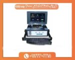 فروش دستگاه اسکنر 4000 OKM exp 09122302215