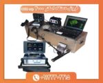 فروش دستگاه اسکنر 4000 OKM exp 09122302215