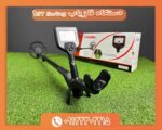 دستگاه فلزیاب 1ST Swing 09122302215