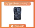 کیف حمل دستگاه فلزیاب 09122302215