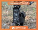 فلزیاب COIN FINDER CF77 09122302215