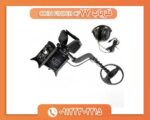 فلزیاب COIN FINDER CF77 09122302215