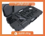 فلزیاب اکوناکس 900