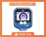 خرید فلزیاب جی پی ایکس 6000 اصل | قیمت، مشخصات و عملکرد واقعی