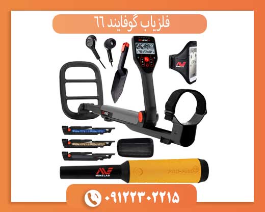 آیا گوفایند 66 ارزش خرید دارد؟ مزایا و معایب
