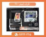 فلزیاب ایمیجر 25000