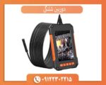 دوربین شلنگی