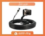 دوربین شلنگی