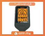 فلزیاب کوئست ایکس 10 آمریکا