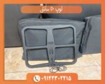 لوپ 50 سانتی