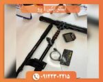اسکنر ایکس 4 پرو