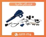 فلزیاب آژاکس امگا آمریکا