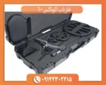 فلزیاب اکوناکس 600
