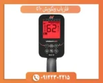 فلزیاب ونکویش 560