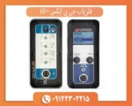 فلزیاب جی پی ایکس 4500